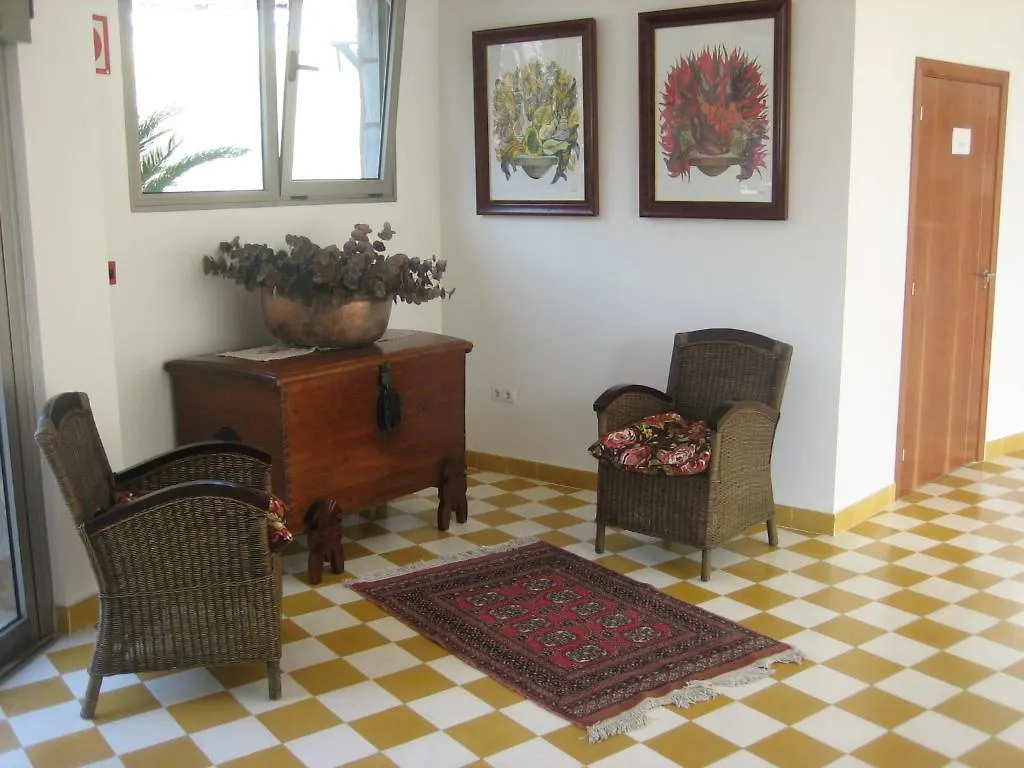Apartment Terraza De Amadores Puerto Rico