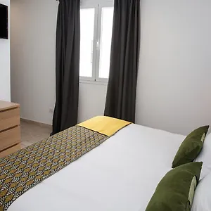 Azahar De Sevilha