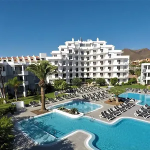  Lejlighed Hg Tenerife Sur Spanien