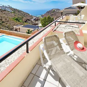 Ura Roslara Apartamento