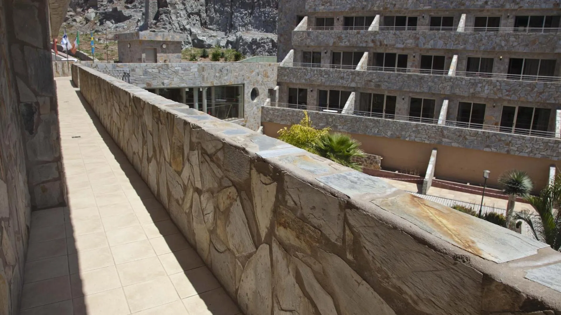아파트 Terraza De Amadores 푸에르토리코