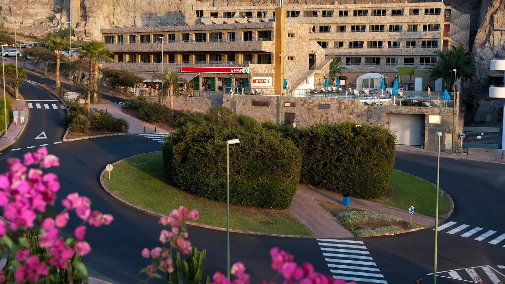 아파트 Terraza De Amadores 푸에르토리코