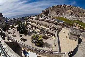 Terraza De Amadores 푸에르토리코 아파트
