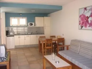Terraza De Amadores 푸에르토리코 아파트